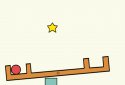 Hello Stars screenshot 4