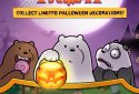We Bare Bears Match3 Repairs screenshot 7