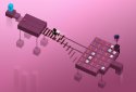 Maze Frontier - Minesweeper Puzzle screenshot 1