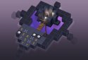 Maze Frontier - Minesweeper Puzzle screenshot 2