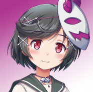 Gal Gun: Double Peace