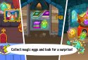 Pepi Tales: king's Castle screenshot 4