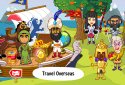 Pepi Tales: king's Castle screenshot 6