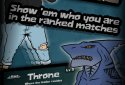 Urban Fighters: Stars Battle screenshot 4