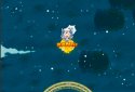 Witch GO screenshot 2
