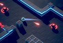 Flaming Core screenshot 7