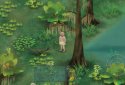 Marooned screenshot 3