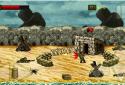 The Days of brave screenshot 1