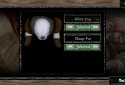 Campido - The Card Game screenshot 3