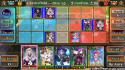 Genkai Tokki Monster Monpiece screenshot 3