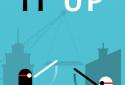 Build it Up screenshot 7