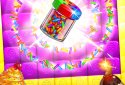Sweet Escapes: Design a Bakery with Puzzle Games screenshot 3