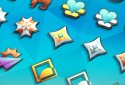 Sky Surfing screenshot 4