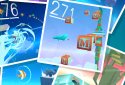 Sky Surfing screenshot 5