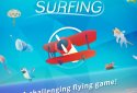 Sky Surfing screenshot 6