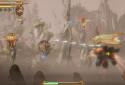 Brigands screenshot 3