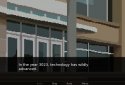 The Ethics Game screenshot 1