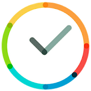 StayFree - Tracker Phone Usage & Overuse Reminder