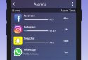 StayFree - Tracker Phone Usage & Overuse Reminder screenshot 5 StayFree - Tracker Phone Usage & Overuse Reminder screenshot 5