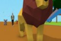 PARADE! screenshot 4
