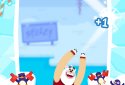 Leapmasters screenshot 1
