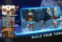 Tower War screenshot 1