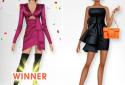 International Fashion Stylist: Model Design Studio screenshot 5