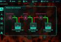 Pantenite Space Mining screenshot 4
