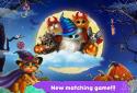 Cute Cats: Magic Adventure screenshot 6