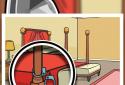 Find The Differences - The Detective screenshot 2