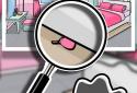 Find The Differences - The Detective screenshot 4