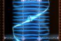 Teslagrad  screenshot 5