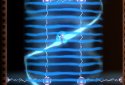 Teslagrad screenshot 4
