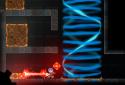 Teslagrad screenshot 8