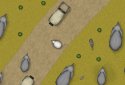 Tasty Planet Forever screenshot 7