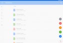 FullReader – e-book reader screenshot 12