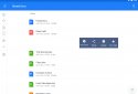 FullReader – e-book reader screenshot 13