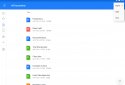 FullReader – e-book reader screenshot 14
