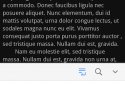 FullReader – e-book reader screenshot 2
