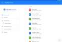 FullReader – e-book reader screenshot 8