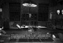 The Darkest Woods 2 screenshot 4