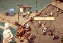 Pendula Swing screenshot 6