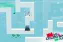 3D Color Jump Ball screenshot 2