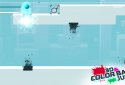 3D Color Jump Ball screenshot 3