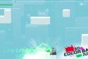 3D Color Jump Ball screenshot 4
