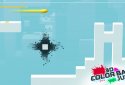 3D Color Jump Ball screenshot 5