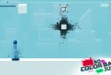 3D Color Jump Ball screenshot 6
