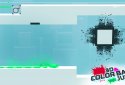 3D Color Jump Ball screenshot 7