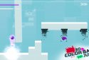 3D Color Jump Ball screenshot 8