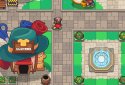 Hoppia Tale screenshot 6